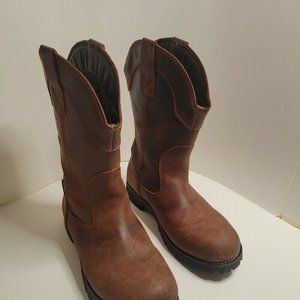 Browning Boots for Men - Poshmark